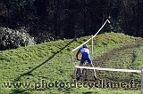 Championnat de Bretagne Cyclo cross 2008 (139)